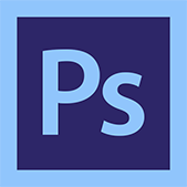 Photoshop Logo